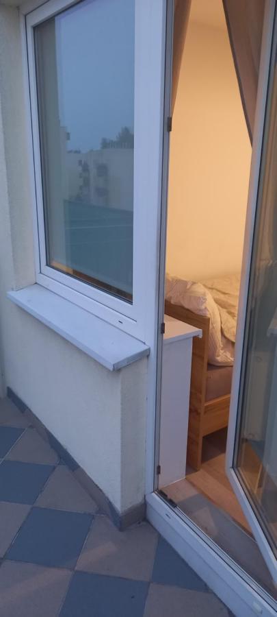 דירות 24H Swarzedz Malta Poznan Free Parking Self Check In מראה חיצוני תמונה